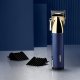 Maszynka do włosów BaByliss Maszynka do Włosów Babyliss E992 10