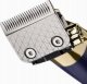 Maszynka do włosów BaByliss Maszynka do Włosów Babyliss E992 5