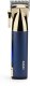 Maszynka do włosów BaByliss Maszynka do Włosów Babyliss E992 6