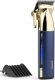 Maszynka do włosów BaByliss Maszynka do Włosów Babyliss E992 7