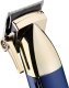 Maszynka do włosów BaByliss Maszynka do Włosów Babyliss E992 9