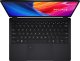Laptop Asus Laptop Asus ProArt PX13 13,3" 32 GB RAM 1 TB SSD Nvidia Geforce RTX 4060 4