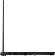 Laptop Asus Laptop Asus TUF Gaming FA401UU-RG025 14" 32 GB RAM 1 TB SSD Nvidia Geforce RTX 4050 Qwerty Hiszpańska 5