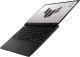 Laptop Asus Laptop Asus TUF Gaming FA401UU-RG025 14" 32 GB RAM 1 TB SSD Nvidia Geforce RTX 4050 Qwerty Hiszpańska 8