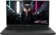 Laptop Gigabyte Laptop Gigabyte AORUS 7 9KF-G3ES513SD 17,3" Intel Core i7-12650H 16 GB RAM 512 GB 512 GB SSD Nvidia Geforce RTX 4060 QWERTY 1