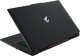 Laptop Gigabyte Laptop Gigabyte AORUS 7 9KF-G3ES513SD 17,3" Intel Core i7-12650H 16 GB RAM 512 GB 512 GB SSD Nvidia Geforce RTX 4060 QWERTY 4