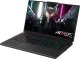 Laptop Gigabyte Laptop Gigabyte AORUS 7 9KF-G3ES513SD 17,3" Intel Core i7-12650H 16 GB RAM 512 GB 512 GB SSD Nvidia Geforce RTX 4060 QWERTY 7