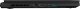 Laptop Gigabyte Laptop Gigabyte AORUS 7 9KF-G3ES513SD 17,3" Intel Core i7-12650H 16 GB RAM 512 GB 512 GB SSD Nvidia Geforce RTX 4060 QWERTY 9