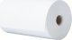 Brother Papier do Drukarki Brother BDL-7J000102-058 2