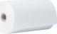 Brother Papier do Drukarki Brother BDL-7J000102-058 3