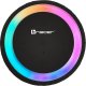 Głośnik Tracer Głośniki TRACER Splash L NEO TWS BLUETOOTH BLACK 10