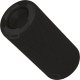 Głośnik Tracer Głośniki TRACER Splash L NEO TWS BLUETOOTH BLACK 13