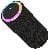 Głośnik Tracer Głośniki TRACER Splash L NEO TWS BLUETOOTH BLACK 17