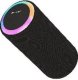 Głośnik Tracer Głośniki TRACER Splash L NEO TWS BLUETOOTH BLACK 1