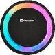 Głośnik Tracer Głośniki TRACER Splash L NEO TWS BLUETOOTH BLACK 2