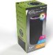 Głośnik Tracer Głośniki TRACER Splash L NEO TWS BLUETOOTH BLACK 7