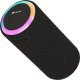Głośnik Tracer Głośniki TRACER Splash L NEO TWS BLUETOOTH BLACK 9