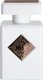 Initio Initio Paragon Extrait de parfum 90 ml (unisex) 1