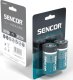 Sencor Bateria alkaliczna, C (LR14), ogniwo typ C, 1.5V, Sencor, blistr, 2-pack 6