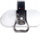 Singer Prasowalnica Singer ESP 260T 1750W 2