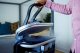 Singer Prasowalnica Singer ESP 260T 1750W 3