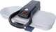 Singer Prasowalnica Singer ESP 260T 1750W 6