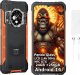 Smartfon Cubot Smartfony Cubot KING KONG ACE 3 6,5" 8 GB RAM 256 GB Czarny/Czerwony 2