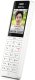Telefon stacjonarny fritz! Telefon Stacjonarny Fritz! 20003010 Biały 3