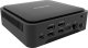 Komputer Gigabyte Mini PC Gigabyte 1