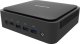 Komputer Gigabyte Mini PC Gigabyte 2