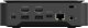 Komputer Gigabyte Mini PC Gigabyte 3