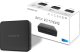 Komputer Gigabyte Mini PC Gigabyte 5
