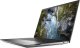 Laptop Dell Laptop Dell Precision 5690 Intel Core i7-13700H 32 GB RAM 1 TB SSD NVIDIA RTX A1000 Qwerty Hiszpańska 16" 2