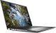 Laptop Dell Laptop Dell Precision 5690 Intel Core i7-13700H 32 GB RAM 1 TB SSD NVIDIA RTX A1000 Qwerty Hiszpańska 16" 3