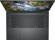 Laptop Dell Laptop Dell Precision 5690 Intel Core i7-13700H 32 GB RAM 1 TB SSD NVIDIA RTX A1000 Qwerty Hiszpańska 16" 4