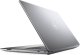 Laptop Dell Laptop Dell Precision 5690 Intel Core i7-13700H 32 GB RAM 1 TB SSD NVIDIA RTX A1000 Qwerty Hiszpańska 16" 5
