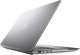 Laptop Dell Laptop Dell Precision 5690 Intel Core i7-13700H 32 GB RAM 1 TB SSD NVIDIA RTX A1000 Qwerty Hiszpańska 16" 6