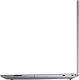 Laptop Dell Laptop Dell Precision 5690 Intel Core i7-13700H 32 GB RAM 1 TB SSD NVIDIA RTX A1000 Qwerty Hiszpańska 16" 8