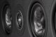 Kolumna Polk Audio Głośnik Multimedialny R-350 2