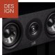Kolumna Polk Audio Głośnik Multimedialny R-350 8