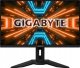 Monitor Gigabyte Monitor Gaming Gigabyte M27Q X Gaming Monitor QHD 27" 240 Hz 4K Ultra HD 27" 10
