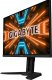 Monitor Gigabyte Monitor Gaming Gigabyte M27Q X Gaming Monitor QHD 27" 240 Hz 4K Ultra HD 27" 13