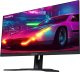 Monitor Gigabyte Monitor Gaming Gigabyte M27Q X Gaming Monitor QHD 27" 240 Hz 4K Ultra HD 27" 15