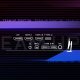 Monitor Gigabyte Monitor Gaming Gigabyte M27Q X Gaming Monitor QHD 27" 240 Hz 4K Ultra HD 27" 22