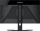 Monitor Gigabyte Monitor Gaming Gigabyte M27Q X Gaming Monitor QHD 27" 240 Hz 4K Ultra HD 27" 23