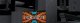 Monitor Gigabyte Monitor Gaming Gigabyte M27Q X Gaming Monitor QHD 27" 240 Hz 4K Ultra HD 27" 9