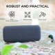 Głośnik Vulkkano Głośnik Bluetooth Przenośny Vulkkano Blast XL Czarny 60 W 2