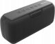 Głośnik Vulkkano Głośnik Bluetooth Przenośny Vulkkano Blast XL Czarny 60 W 3