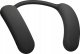 Kolumna Sony Soundbar Sony Czarny 2