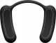 Kolumna Sony Soundbar Sony Czarny 3